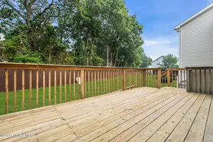58 Vincent Ct, Little Egg Harbor, NJ 08087 - Photo 36