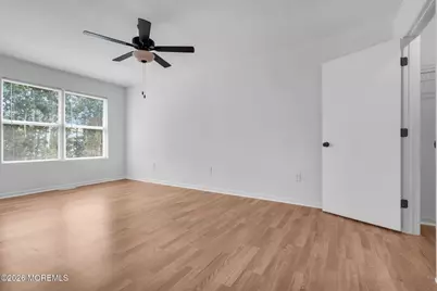 58 Vincent Court, Little Egg Harbor, NJ 08087 - Photo 24