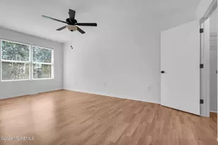 58 Vincent Ct, Little Egg Harbor, NJ 08087 - Photo 24