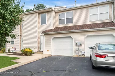 58 Vincent Court, Little Egg Harbor, NJ 08087 - Photo 2