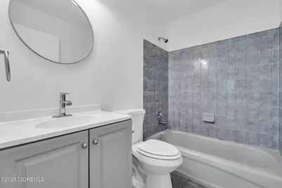 58 Vincent Court, Little Egg Harbor, NJ 08087 - Photo 22