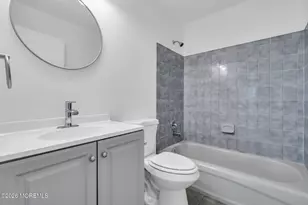 58 Vincent Ct, Little Egg Harbor, NJ 08087 - Photo 22