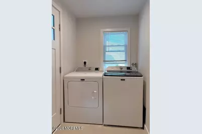630 Overton Place #2, Long Branch, NJ 07740 - Photo 16
