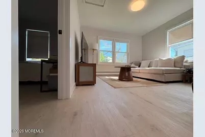 630 Overton Place #2, Long Branch, NJ 07740 - Photo 6