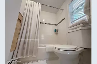 630 Overton Place #2, Long Branch, NJ 07740 - Photo 10