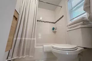 630 Overton Pl, Long Branch, NJ 07740 - Photo 10