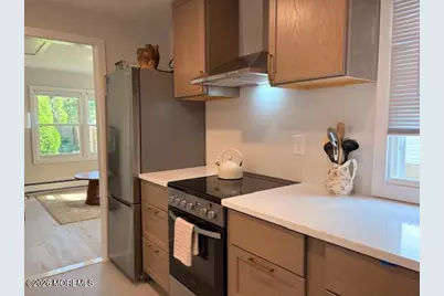 630 Overton Place #2, Long Branch, NJ 07740 - Photo 4