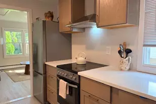 630 Overton Pl, Long Branch, NJ 07740 - Photo 4