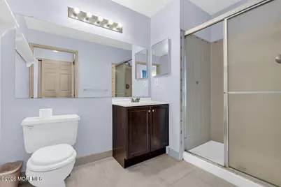143 Sapphire Lane #5015, Franklin, NJ 08823 - Photo 14