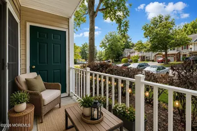 143 Sapphire Lane #5015, Franklin, NJ 08823 - Photo 22