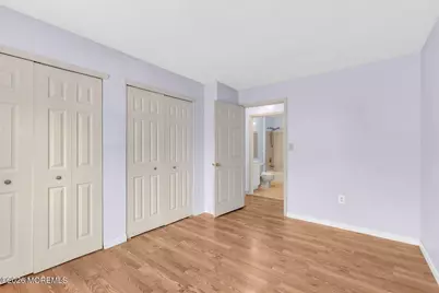 143 Sapphire Lane #5015, Franklin, NJ 08823 - Photo 16