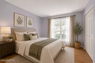 143 Sapphire Ln, Franklin, NJ 08823 - Photo 18