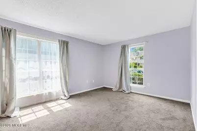 143 Sapphire Lane #5015, Franklin, NJ 08823 - Photo 12
