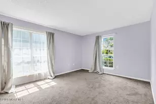 143 Sapphire Ln, Franklin, NJ 08823 - Photo 12