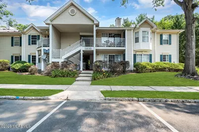 143 Sapphire Lane #5015, Franklin, NJ 08823 - Photo 1