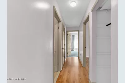 143 Sapphire Lane #5015, Franklin, NJ 08823 - Photo 10