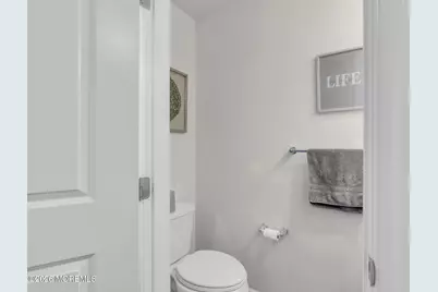 903 Mississippi Street #1403, Toms River Township, NJ 08755 - Photo 12