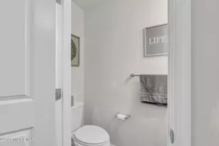 903 Mississippi St, Toms River Township, NJ 08755 - Photo 12