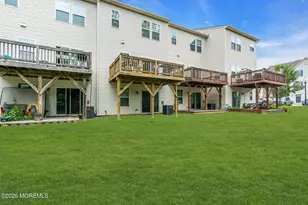 903 Mississippi St, Toms River Township, NJ 08755 - Photo 38