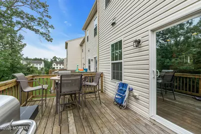 903 Mississippi Street #1403, Toms River Township, NJ 08755 - Photo 36