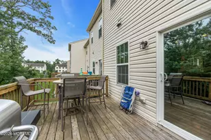 903 Mississippi St, Toms River Township, NJ 08755 - Photo 36