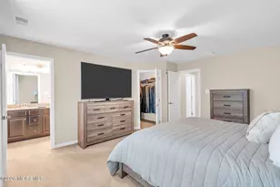 903 Mississippi St, Toms River Township, NJ 08755 - Photo 22