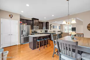 903 Mississippi St, Toms River Township, NJ 08755 - Photo 16