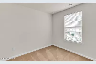 903 Mississippi Street #1403, Toms River Township, NJ 08755 - Photo 28