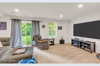 903 Mississippi Street #1403, Toms River Township, NJ 08755 - Photo 10
