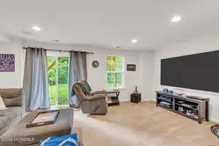 903 Mississippi St, Toms River Township, NJ 08755 - Photo 10