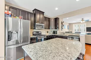 903 Mississippi St, Toms River Township, NJ 08755 - Photo 20
