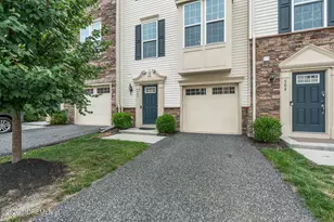 903 Mississippi St, Toms River Township, NJ 08755 - Photo 40