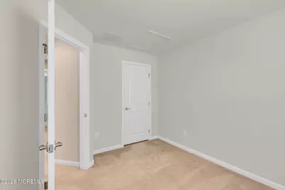 903 Mississippi Street #1403, Toms River Township, NJ 08755 - Photo 30