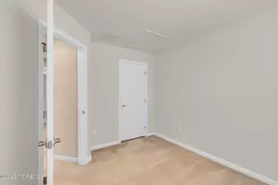903 Mississippi St, Toms River Township, NJ 08755 - Photo 30