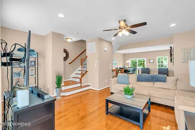 903 Mississippi Street #1403, Toms River Township, NJ 08755 - Photo 14