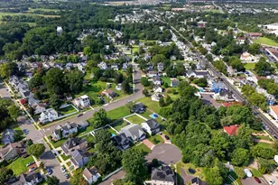 103 Waterview Ct, Swedesboro, NJ 08085 - Photo 2