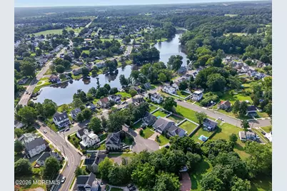 103 Waterview Court, Swedesboro, NJ 08085 - Photo 8