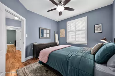 103 Waterview Court, Swedesboro, NJ 08085 - Photo 30