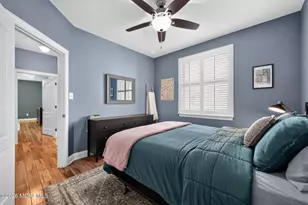 103 Waterview Ct, Swedesboro, NJ 08085 - Photo 30