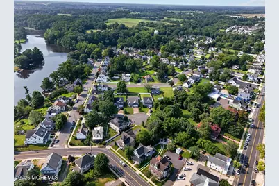 103 Waterview Court, Swedesboro, NJ 08085 - Photo 10