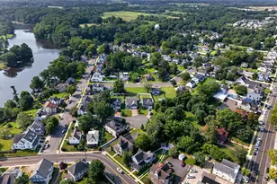 103 Waterview Ct, Swedesboro, NJ 08085 - Photo 10