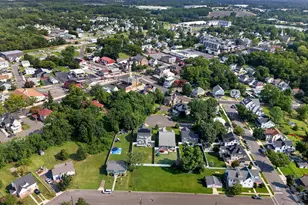 103 Waterview Ct, Swedesboro, NJ 08085 - Photo 6