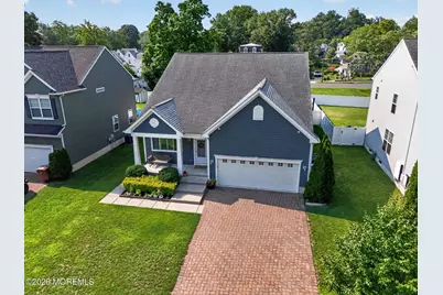 103 Waterview Court, Swedesboro, NJ 08085 - Photo 4
