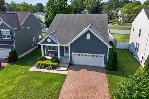 103 Waterview Ct, Swedesboro, NJ 08085 - Photo 4