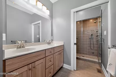 103 Waterview Court, Swedesboro, NJ 08085 - Photo 32