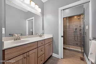 103 Waterview Ct, Swedesboro, NJ 08085 - Photo 32