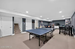 103 Waterview Ct, Swedesboro, NJ 08085 - Photo 36