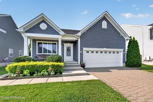 103 Waterview Ct, Swedesboro, NJ 08085 - Photo 14