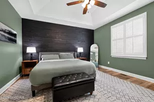103 Waterview Ct, Swedesboro, NJ 08085 - Photo 28