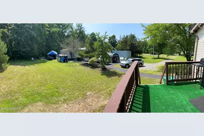 807 Monmouth Road, Cream Ridge, NJ 08514 - Photo 1